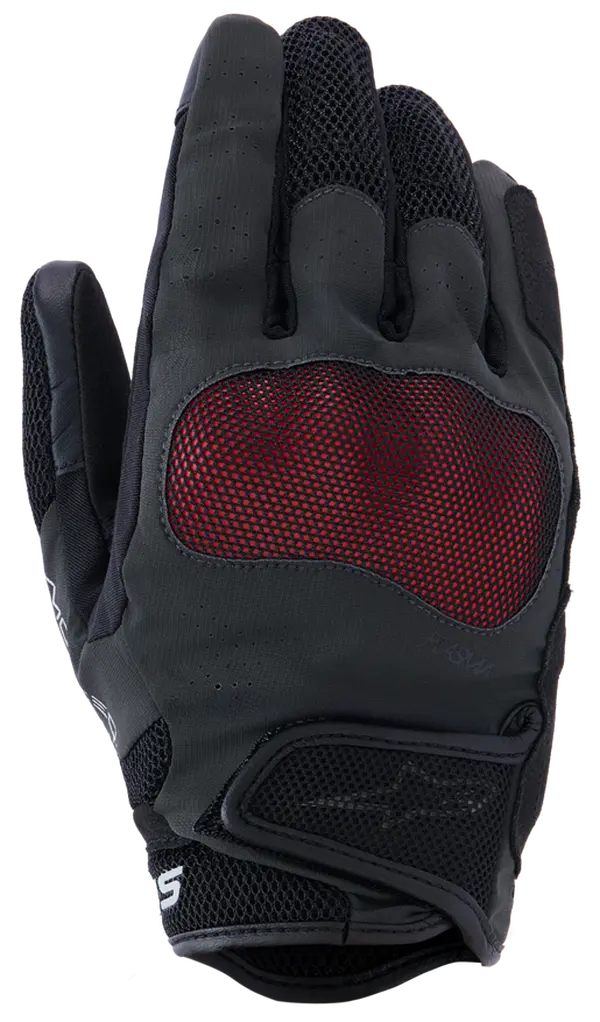 Image: Product/Part name 