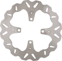 Image: Product/Part name Front