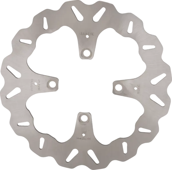 Image: Product/Part name Front