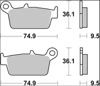 Image: Product/Part name 