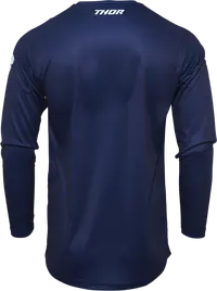 Image: Product/Part name Back