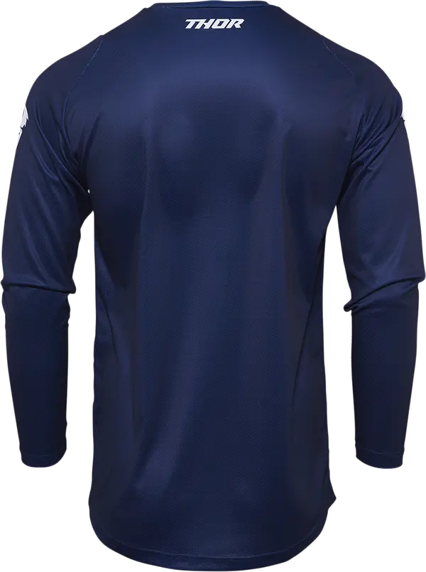 Image: Product/Part name Back
