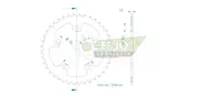 Image: Product/Part name 