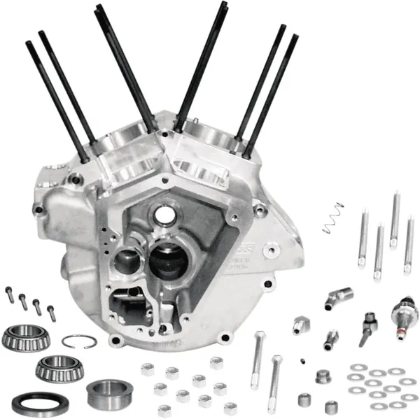 Image: Product/Part name 