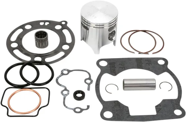 Image: Product/Part name 