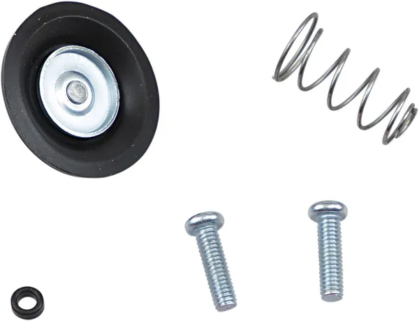 Image: Product/Part name 