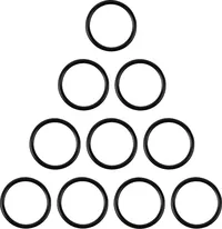Image: Product/Part name Front