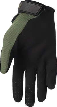 Image: Product/Part name Back