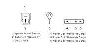 Image: Product/Part name 