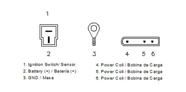 Image: Product/Part name 