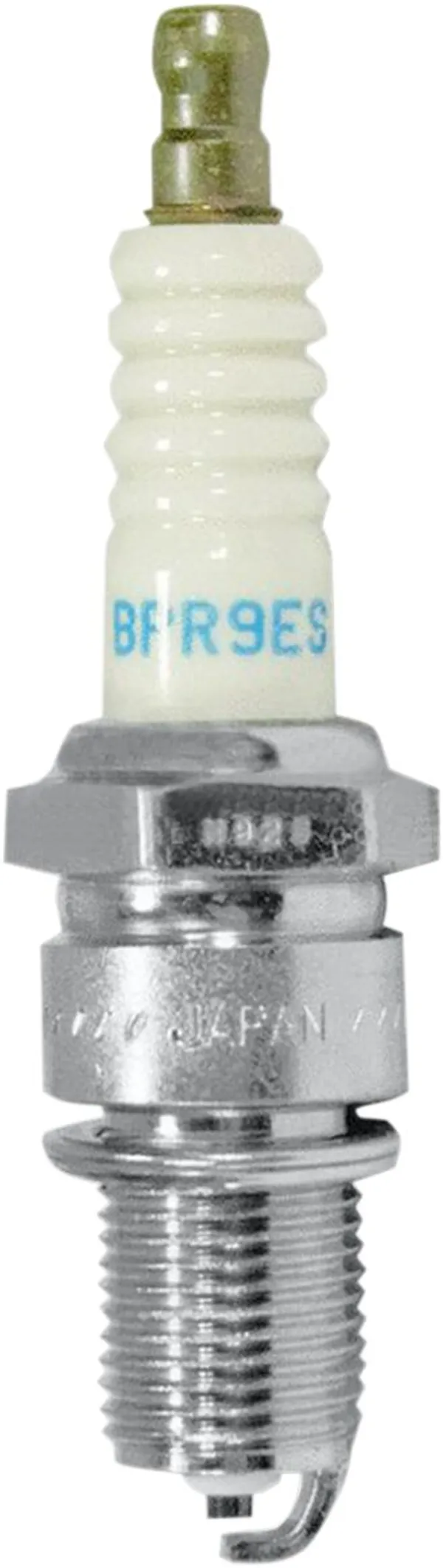 Image: Product/Part name 