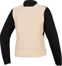 Image: Product/Part name Back