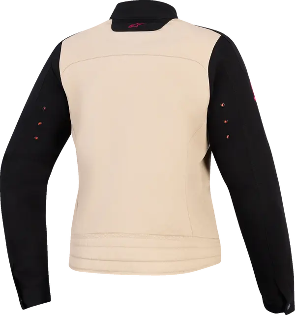 Image: Product/Part name Back