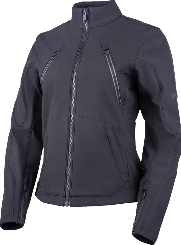 Image: Product/Part name Lifestyle