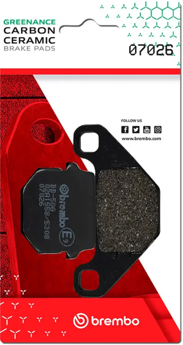 Image: Product/Part name 