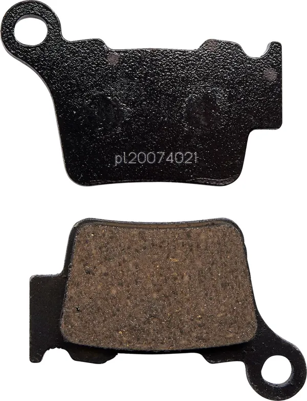 Image: Product/Part name 
