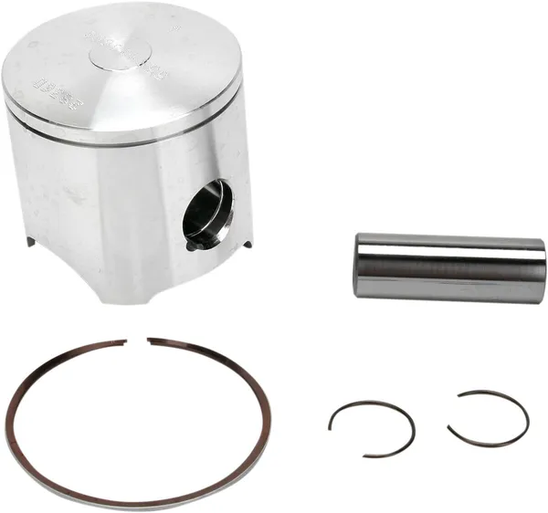 Image: Product/Part name 