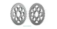 Image: Product/Part name 