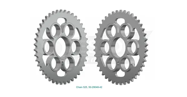 Image: Product/Part name 