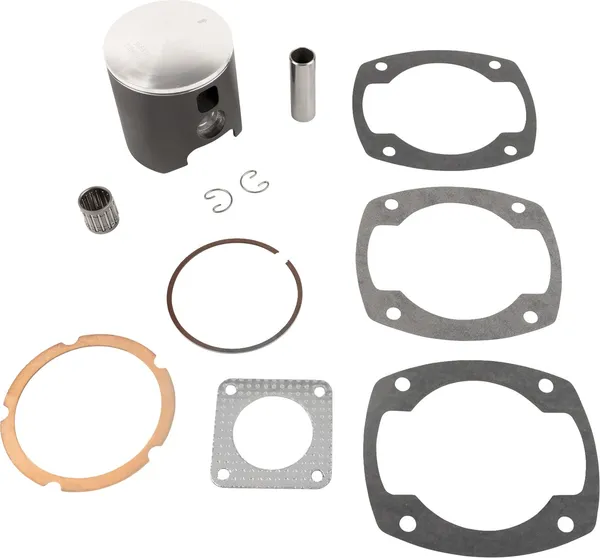 Image: Product/Part name Front