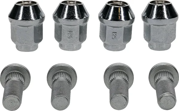 Image: Product/Part name 