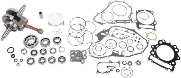Image: Product/Part name 