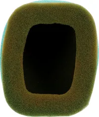 Image: Product/Part name Bottom