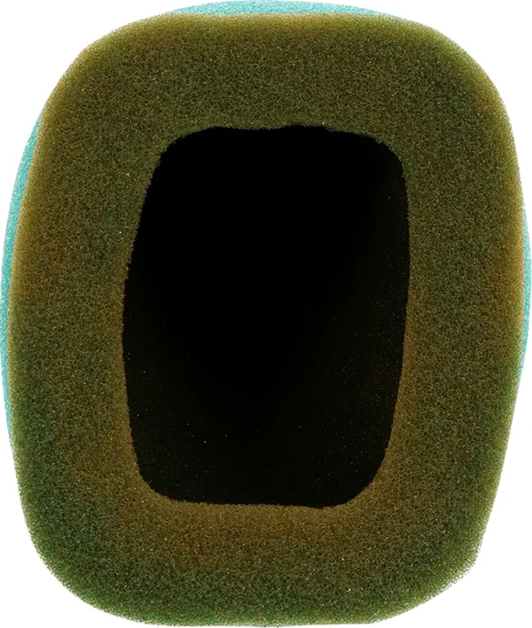 Image: Product/Part name Bottom