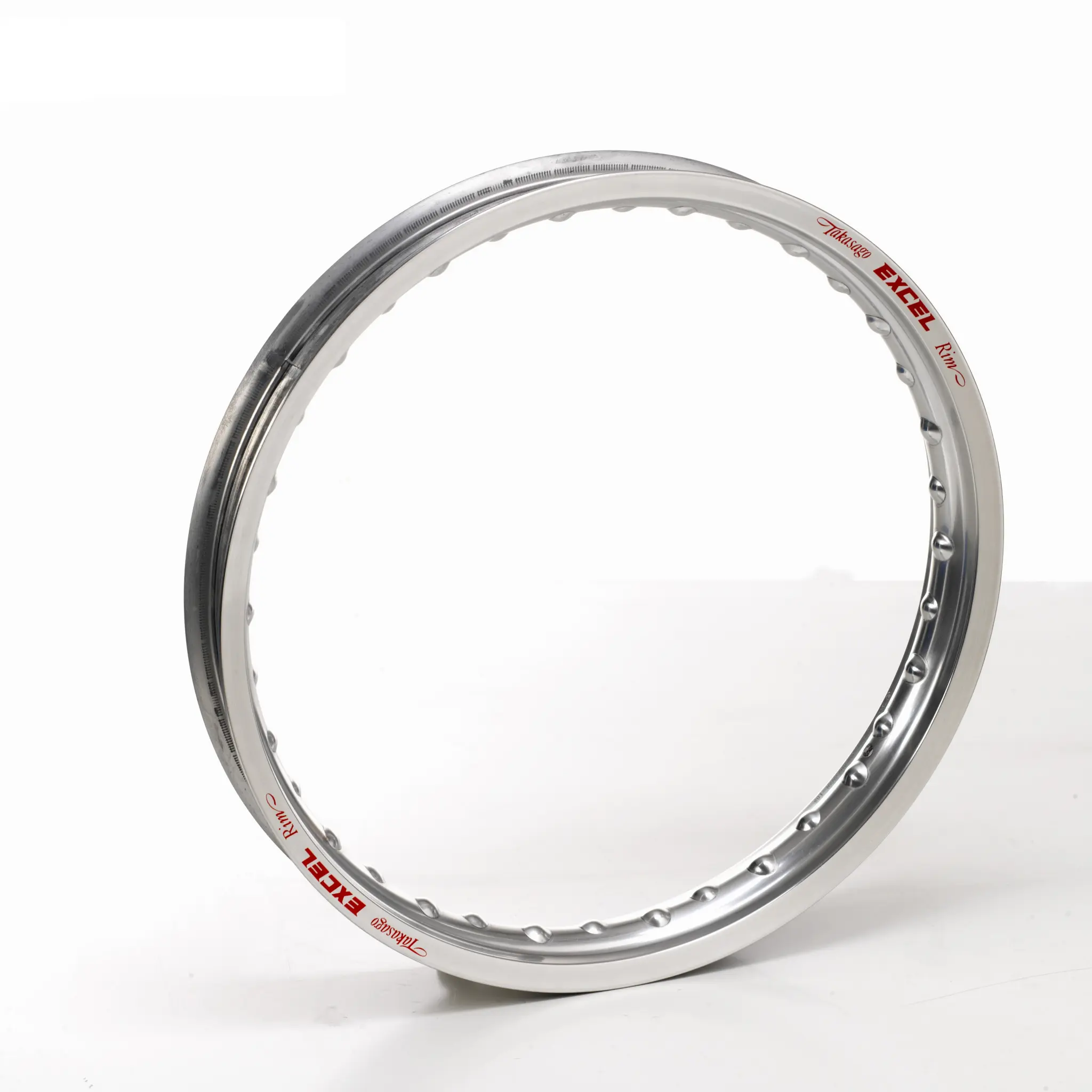 Rim 1