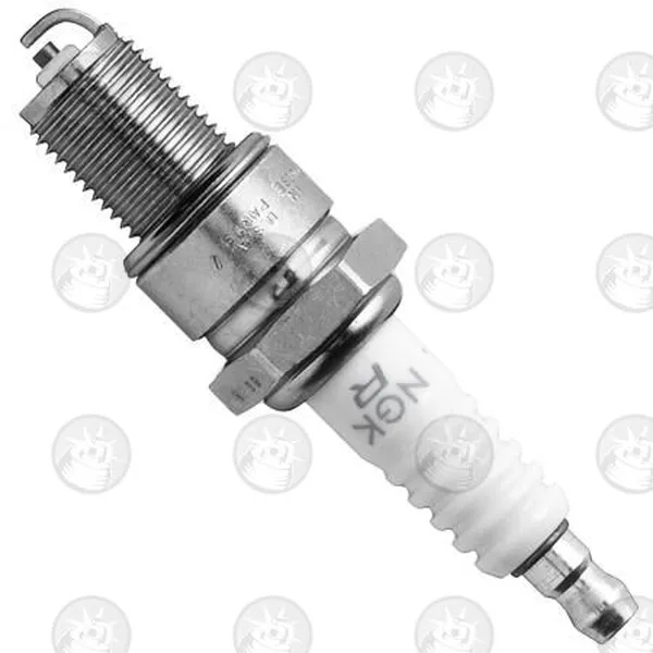 Image: Product/Part name 