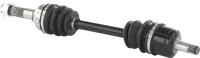 Image: Product/Part name 