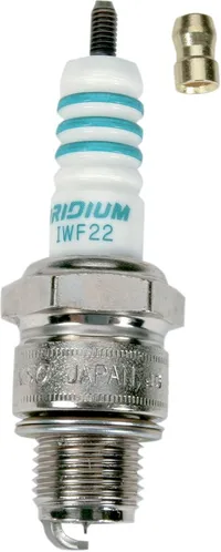 Image: Product/Part name Front