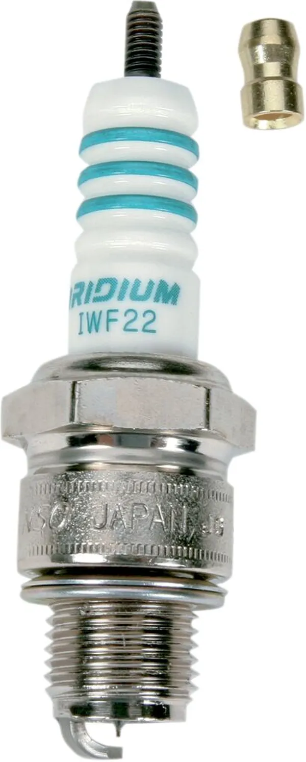 Image: Product/Part name Front