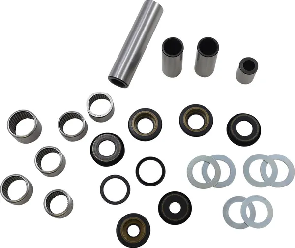 Image: Product/Part name Front