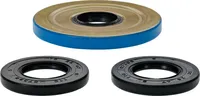 Image: Product/Part name 