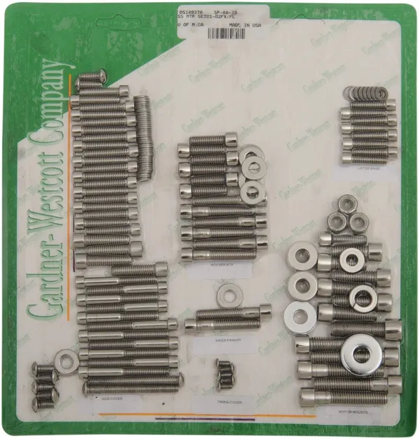 Image: Product/Part name Front