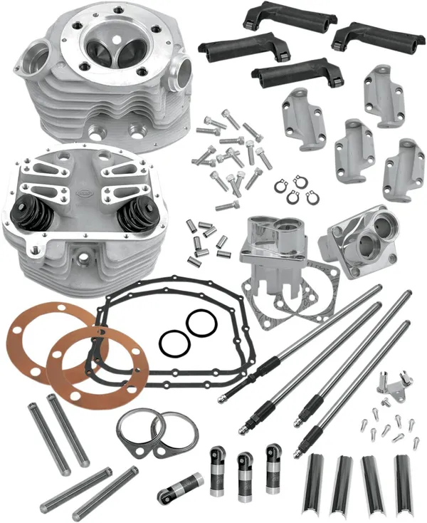 Image: Product/Part name Front