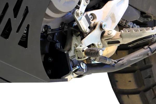 Image: Product/Part name 