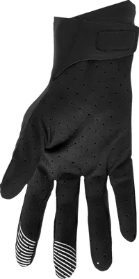 Image: Product/Part name Back