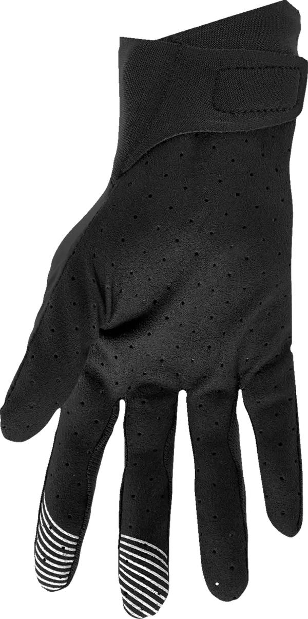Image: Product/Part name Back
