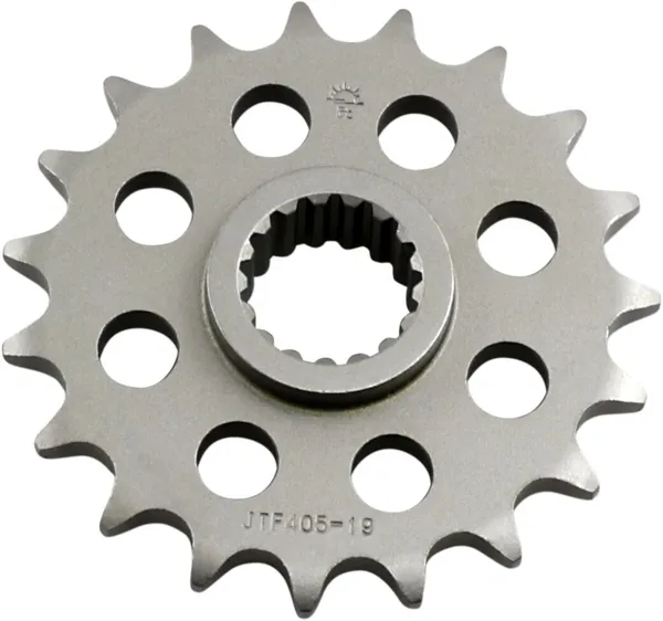 Image: Product/Part name Front