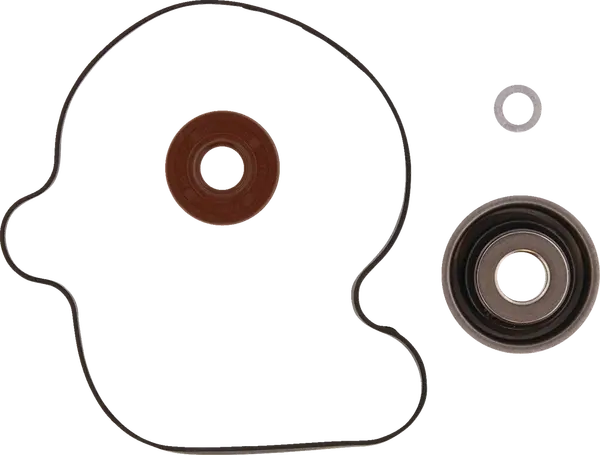 Image: Product/Part name