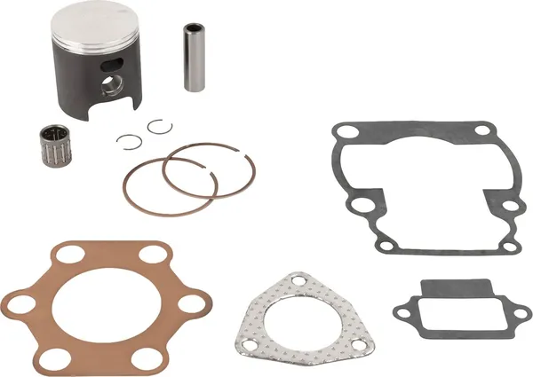 Image: Product/Part name Front