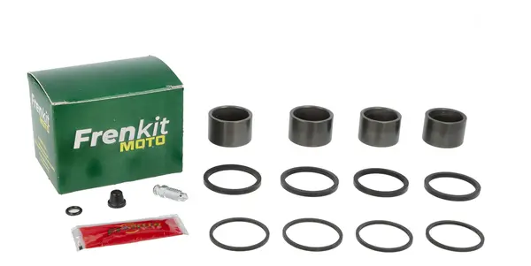 Image: Product/Part name