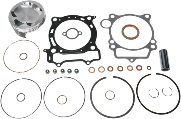 Image: Product/Part name Top
