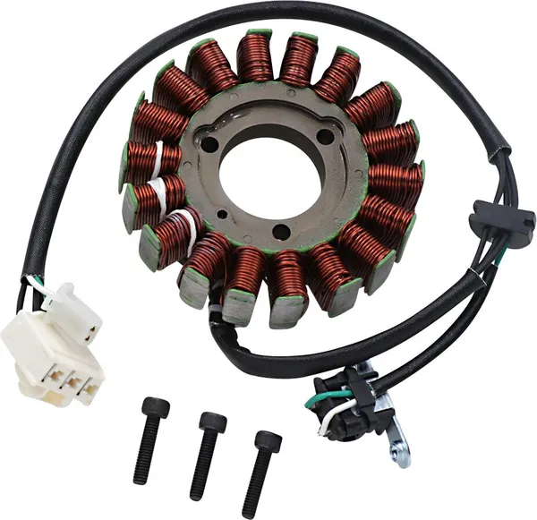Image: Product/Part name Front
