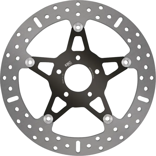 Image: Product/Part name Front