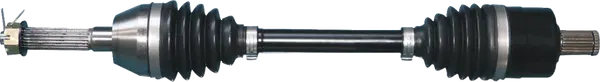 Image: Product/Part name 