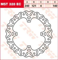 Image: Product/Part name 