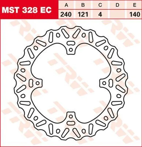 Image: Product/Part name 